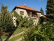 z ulice
